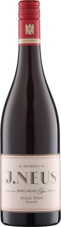 2021 Villa Neus Rouge VdP.Gutswein trocken