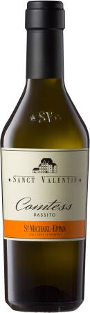 2022 Comtess' Sanct Valentin 0.375l