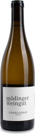 2022 Chardonnay Nonnenberg trocken