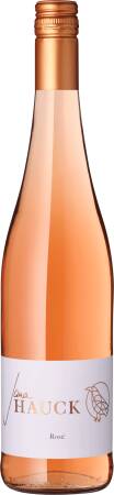 2023 "Jana Hauck" Rosé