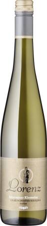 2023 Riesling Grauschiefer trocken Lorenz