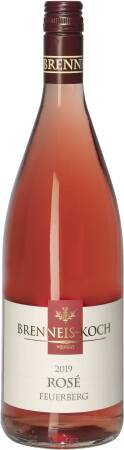 2023 Gutswein Rosé halbtrocken