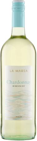 2022 Chardonnay Rubicone 1 Liter