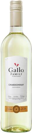 2023 Gallo Fv Chardonnay