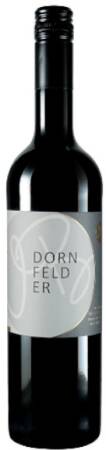 2022 Dornfelder lieblich - Weingut Volker Barth