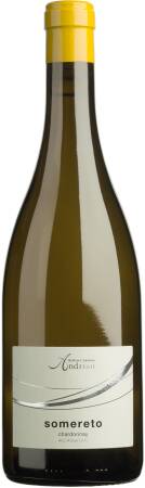 2023 Chardonnay Somereto