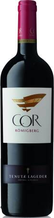 2019 Cabernet Cor Roemigberg