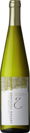 2023 Gruener Veltliner