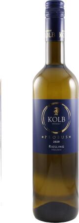 2023 Riesling Probus trocken