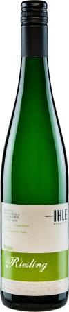 2023 Riesling Kabinett