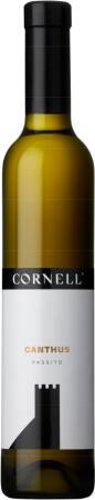 2022 Passito Canthus Cornell 0.375l