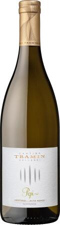 2023 Sauvignon Pepi