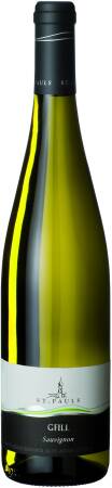 2023 Sauvignon Gfill