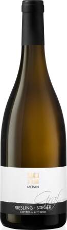 2023 Riesling Graf von Meran