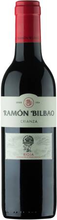 2020 Ramon Bilbao Crianza Rioja DOCa 0,375 L