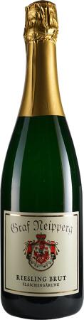 2022 Riesling Brut - Sekt