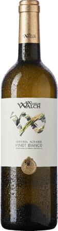 2024 Wilhelm Walch Pinot Bianco