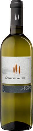 2023 Gewuerztraminer Arenis