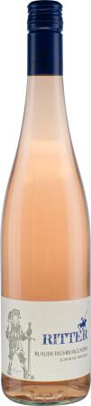 2023 Schwarzriesling Rosé