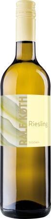 2023 Riesling