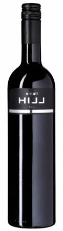 2022 Hillinger Small Hill Red