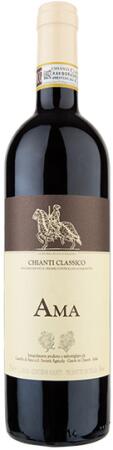 2022 Chianti Classico Ama