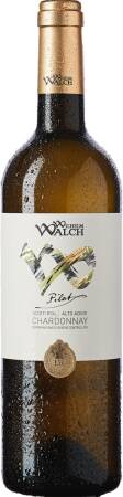 2023 Wilhelm Walch Chardonnay “Pilat”