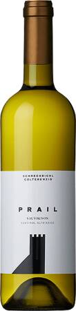 2023 Sauvignon Prail