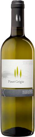 2023 Pinot Grigio